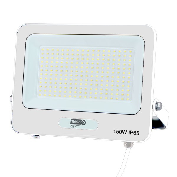 שחף 150W