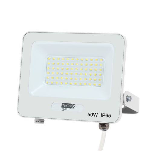 שחף 50W