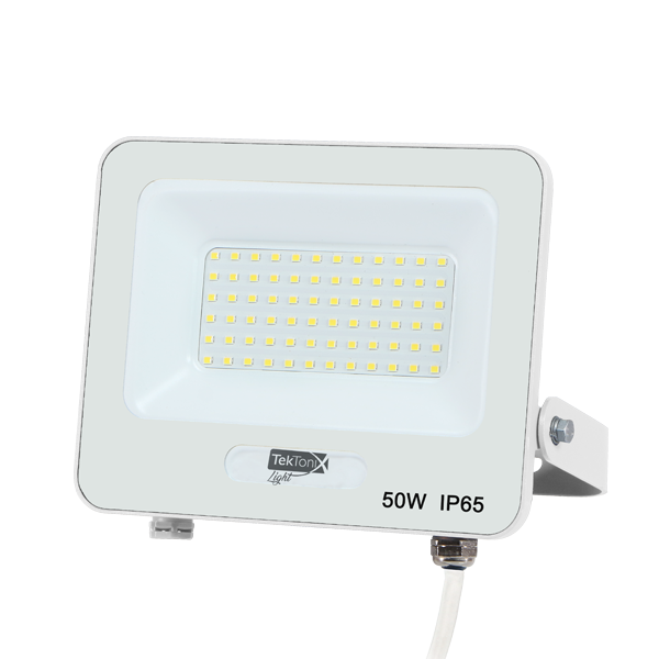 שחף 50W
