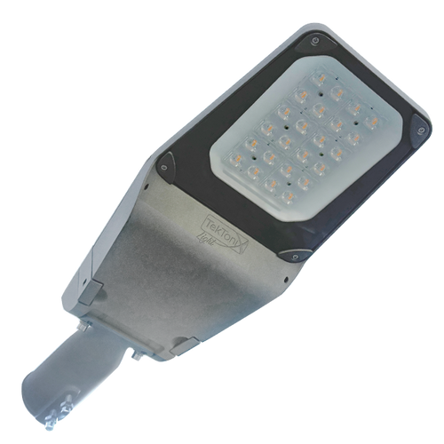 קשת 40W
