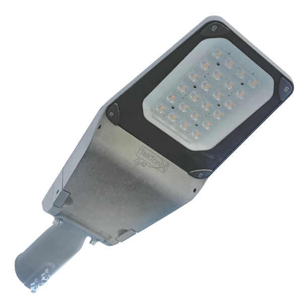 קשת 40W