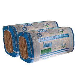 בידוד מינרלי 12.25 קג - גליל