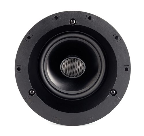 MartinLogan Helos 12