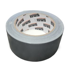 סרט חבלה אפור 25 מטר - אמריקן איגל