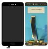החלפת מסך Xiaomi Mi5S Plus ללא מסגרת