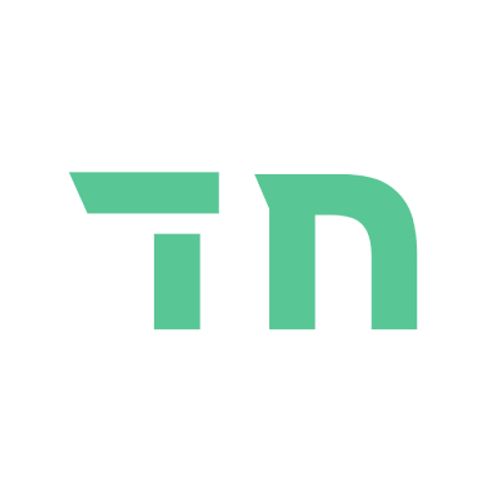 מטאטא דשא מתכת