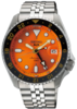 D9d2edc0f249ce441070bde1dcf622d4