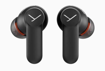 אוזניות אלחוטיות Beyerdynamic AMIRON 100 TWS ANC