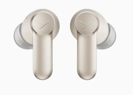 אוזניות אלחוטיות Beyerdynamic AMIRON 100 TWS ANC