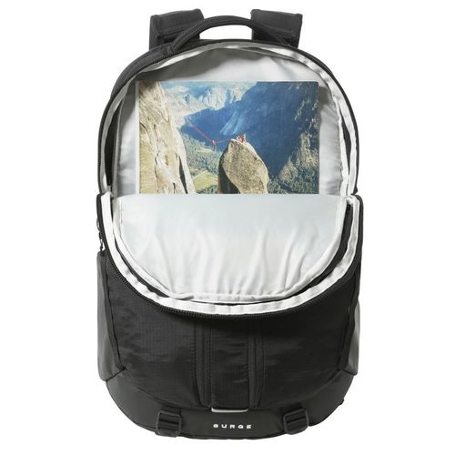 תרמיל The North Face Surge