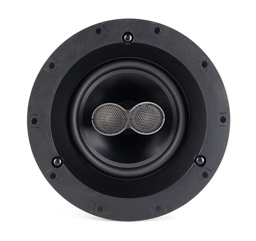 MartinLogan Helos 22