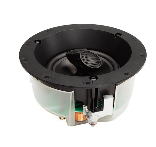 MartinLogan Helos 22
