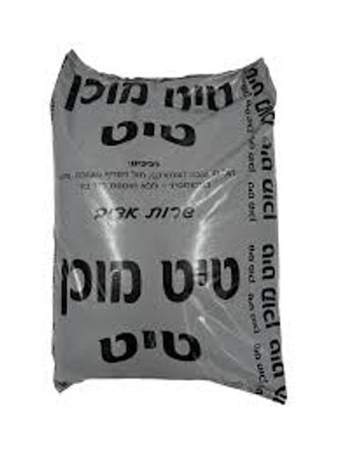 טיט - שק