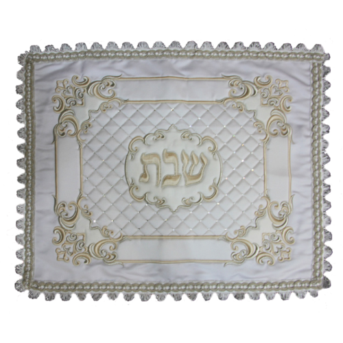 כיסוי לחלות