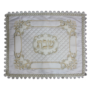 כיסוי לחלות