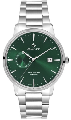 GANT G165019 גברים סדרה חדשה