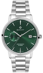 GANT G165019 גברים סדרה חדשה