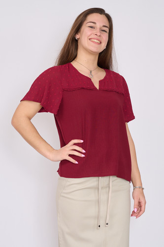בורדו