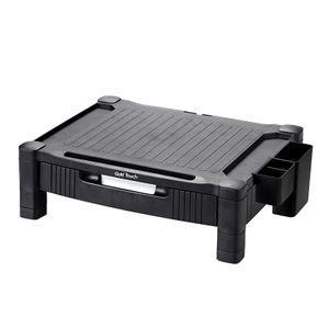 מעמד למסך מחשב Gold Touch AR-STAND-15