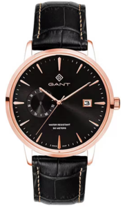 GANT G165009 גברים סדרה חדשה