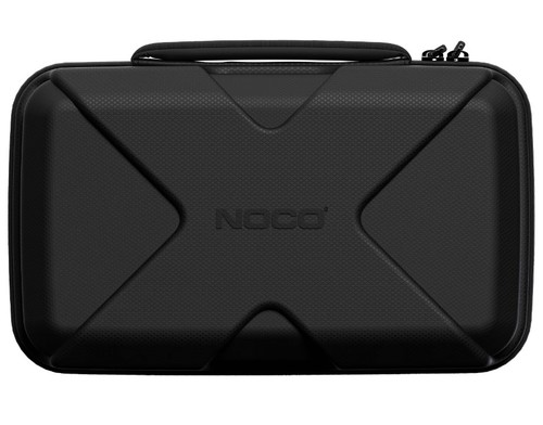נוקו NOCO GBC103 - תיק נשיאה לבוסטר GBX75