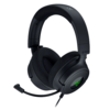 אוזניות גיימינג RAZER KRAKEN V4 X RGB