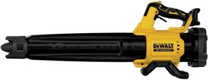 מפוח נטען DeWALT DCBL722B 20V MAX (גוף בלבד)