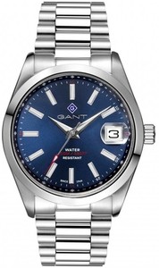 GANT G161020 גברים סדרה חדשה