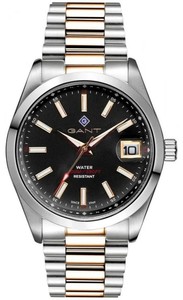 GANT G161013 גברים סדרה חדשה