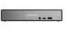 מחשב LENOVO ThinkCentre neo 50q Gen 6 U5-226V|16GB|512GB|Dos|3Y