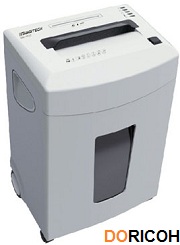 eclipse OM-14XC מגרסה משרדית