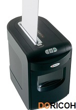 REXEL RES 1023