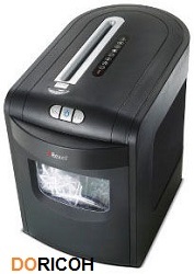 REXEL RES 1023