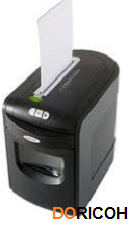 REXEL RES 1223