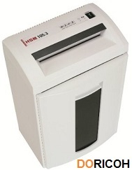HSM 105.3C