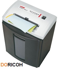 HSM 102.2C