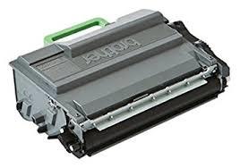 טונר מקורי Brother TN-3510