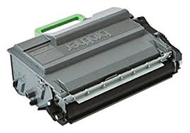 טונר מקורי Brother TN-3510