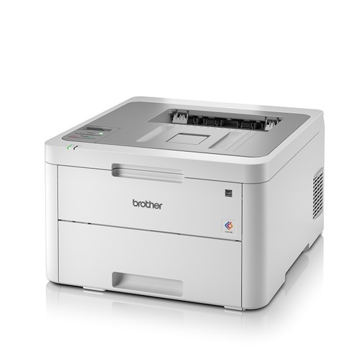 מדפסת BROTHER HL-L3210CW