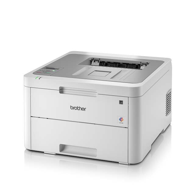מדפסת BROTHER HL-L3210CW