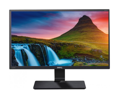 מסך מחשב BenQ GL2480 VA LED 