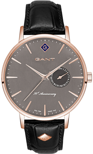 GANT G105011 לגברים סדרה חדשה