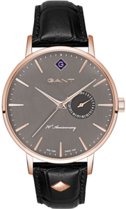 GANT G105011 לגברים סדרה חדשה