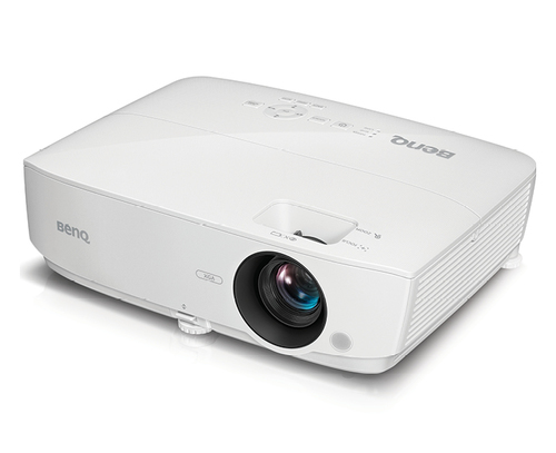 מקרן BenQ MX532