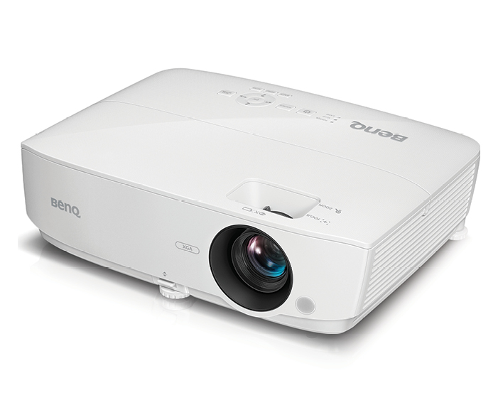 מקרן BenQ MX532