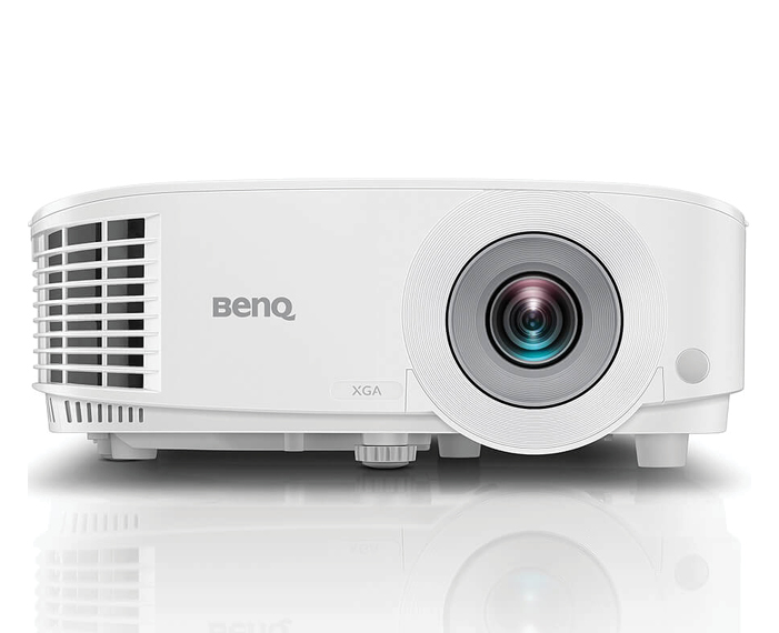 מקרן BenQ MX604