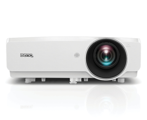 מקרן BenQ SX751