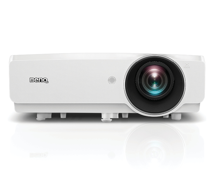 מקרן BenQ SX751