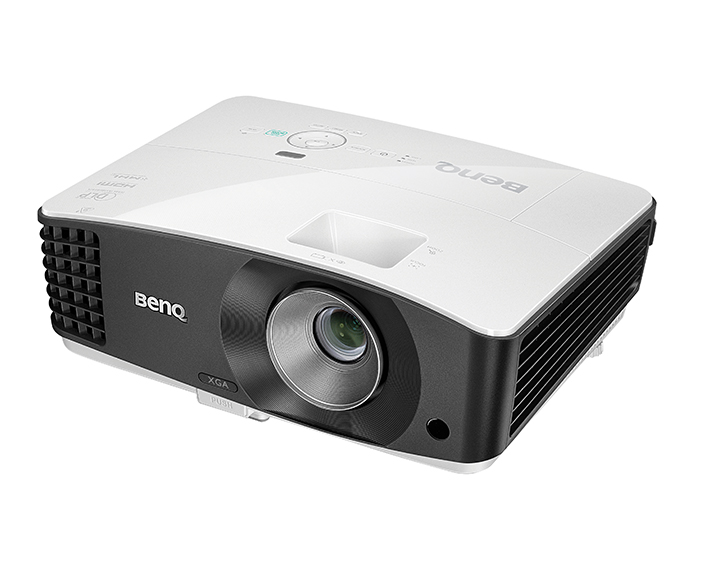 מקרן BenQ MW705