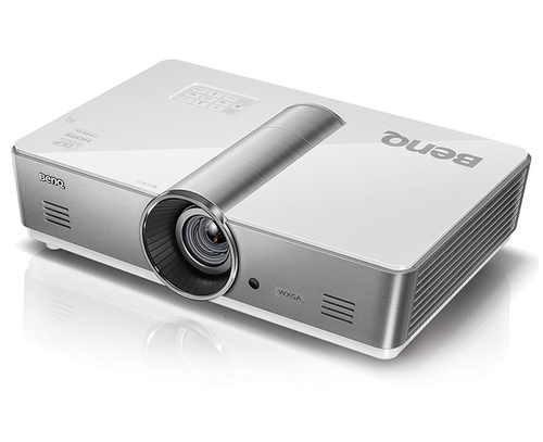 מקרן BenQ SW921